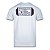 Camiseta New Era Arizona Cardinals Street Ticket Off White - Imagem 2