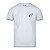 Camiseta New Era Arizona Cardinals Street Ticket Off White - Imagem 1