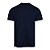 Camiseta New Era New England Patriots NFL Tech Simple Azul - Imagem 2