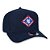 Boné New Era New York Yankees MLB 940 A-Frame The Bronx - Imagem 4