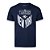 Camiseta New Era New York Yankees MLB College Book - Imagem 1
