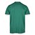 Camiseta New Era Boston Celtics NBA College Placar Verde - Imagem 2