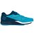 Tenis Wilson Rush Pro 3.5 Masculino Azul Branco - Imagem 1