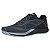 Tenis Wilson Rush Pro 3.5 Clay Masculino Preto/Cinza - Imagem 6