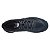 Tenis Wilson Rush Pro 3.5 Clay Masculino Preto/Cinza - Imagem 5