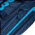 Raqueteira de Padel/Beach Tennis Wilson Rak Pak Azul Marinho - Imagem 7