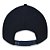 Boné New Era New York Yankees MLB 940 Space Tech Aba Curva - Imagem 2