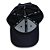 Boné New Era New York Yankees MLB 940 Space Tech Aba Curva - Imagem 5