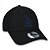 Boné New Era Los Angeles Dodgers MLB 940 Tech Overlap Preto - Imagem 4