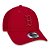 Boné New Era Boston Red Sox MLB 940 Tech Overlap Aba Curva - Imagem 4