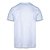 Camiseta New Era New York Yankees MLB College Team Branco - Imagem 2