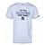 Camiseta New Era New York Yankees MLB College Team Branco - Imagem 1