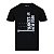 Camiseta New Era New York Yankees MLB Hashtag One Preto - Imagem 1