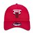 Boné New Era Chicago Bulls NBA 920 Sport Special Vermelho - Imagem 3