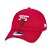 Boné New Era Chicago Bulls NBA 920 Sport Special Vermelho - Imagem 1