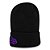 Gorro New Era Girls Flag Preto Feminino - Imagem 2