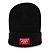 Gorro New Era Military Black Preto - Imagem 1