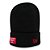 Gorro New Era Military Black Preto - Imagem 2