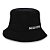 Chapéu Bucket New Era Core Script Preto - Imagem 3