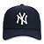 Boné New Era New York Yankees MLB 950 Glow In The Dark - Imagem 2