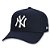 Boné New Era New York Yankees MLB 950 Glow In The Dark - Imagem 1