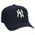 Boné New Era New York Yankees MLB 950 Glow In The Dark - Imagem 3