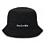 Chapéu Bucket New Era Black Squad Cap Preto - Imagem 3