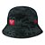 Chapéu Bucket New Era Military Full Print Camuflado - Imagem 1