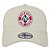 Boné New Era New York Yankees MLB 3930 A-Frame College Badge - Imagem 3