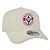 Boné New Era New York Yankees MLB 3930 A-Frame College Badge - Imagem 4