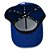 Boné New Era Los Angeles Dodgers 3930 A-Frame College Badge - Imagem 5