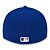 Boné New Era Los Angeles Dodgers 3930 A-Frame College Badge - Imagem 2