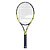 Raquete de Tenis Babolat Pure Aero VS 305g c/ Antivibrador - Imagem 2