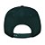 Boné New Era Oakland Athletics MLB 940 A-Frame Round Mark - Imagem 2