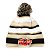 Gorro Touca New Orleans Saints Sport Knit - New Era - Imagem 2