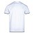 Camiseta New Era New England Patriots NFL Helmet Branco - Imagem 2