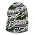 Gorro New Era Las Vegas Raiders NFL Military Full Print - Imagem 1