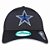 Boné Dallas Cowboys 940 Perf Pivolt - New Era - Imagem 3