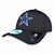 Boné Dallas Cowboys 940 Perf Pivolt - New Era - Imagem 1