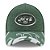 Boné New York Jets Draft 2017 On Stage 3930 - New Era - Imagem 3