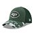 Boné New York Jets Draft 2017 On Stage 3930 - New Era - Imagem 1