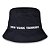 Chapéu Bucket New Era New York Yankees MLB Core Script - Imagem 3