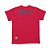 Camiseta NBA Houston Rockets Estampada 67 Vermelho - Imagem 2