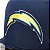 Boné San Diego Chargers 5950 - New Era - Imagem 2