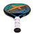 Raquete Beach Tennis Drop Shot Pentax PRO Fibra de Carbono - Imagem 2