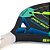 Raquete Beach Tennis Drop Shot Conqueror BT 6.0 Carbono - Imagem 3