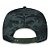 Boné New Era 950 Military Full Print Camuflado Aba Reta - Imagem 2