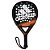 Raquete Padel Adidas Adipower Ctrl 3.0 Alex Ruiz - Imagem 1