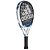 Raquete Padel Adidas Adipower Light 3.0 Azul Martita Ortega - Imagem 3