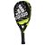 Raquete Padel Adidas Adipower 3.0 Seba Nerone - Imagem 2